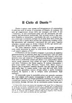 giornale/CFI0346107/1932/unico/00000166