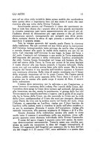 giornale/CFI0346107/1932/unico/00000167