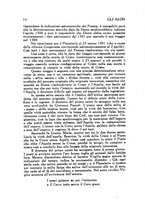 giornale/CFI0346107/1932/unico/00000168