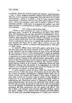 giornale/CFI0346107/1932/unico/00000169