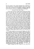 giornale/CFI0346107/1932/unico/00000170