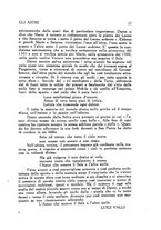 giornale/CFI0346107/1932/unico/00000171