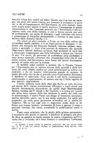 giornale/CFI0346107/1932/unico/00000173