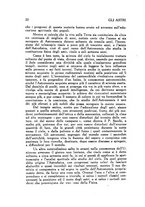 giornale/CFI0346107/1932/unico/00000174