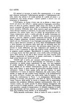 giornale/CFI0346107/1932/unico/00000175