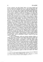 giornale/CFI0346107/1932/unico/00000176