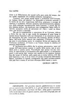 giornale/CFI0346107/1932/unico/00000177
