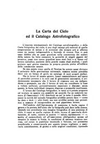 giornale/CFI0346107/1932/unico/00000178