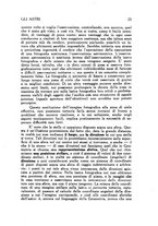 giornale/CFI0346107/1932/unico/00000179