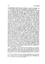 giornale/CFI0346107/1932/unico/00000180