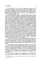 giornale/CFI0346107/1932/unico/00000183