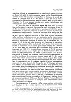 giornale/CFI0346107/1932/unico/00000184