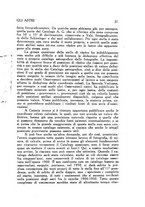 giornale/CFI0346107/1932/unico/00000185