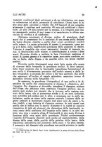 giornale/CFI0346107/1932/unico/00000191