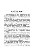 giornale/CFI0346107/1932/unico/00000193