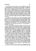 giornale/CFI0346107/1932/unico/00000197