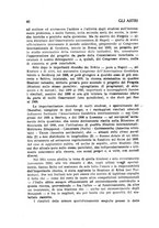 giornale/CFI0346107/1932/unico/00000198