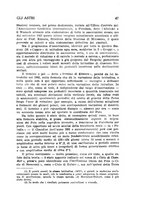 giornale/CFI0346107/1932/unico/00000199