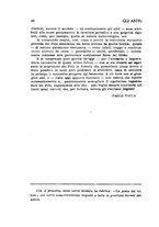 giornale/CFI0346107/1932/unico/00000200