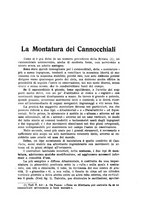 giornale/CFI0346107/1932/unico/00000201
