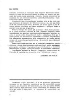 giornale/CFI0346107/1932/unico/00000207