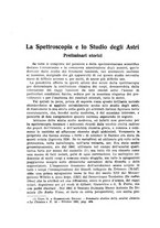 giornale/CFI0346107/1932/unico/00000208