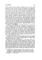 giornale/CFI0346107/1932/unico/00000209