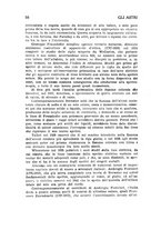 giornale/CFI0346107/1932/unico/00000210