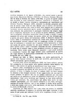 giornale/CFI0346107/1932/unico/00000211