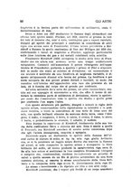 giornale/CFI0346107/1932/unico/00000212