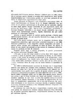 giornale/CFI0346107/1932/unico/00000214