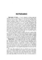 giornale/CFI0346107/1932/unico/00000216