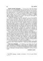 giornale/CFI0346107/1932/unico/00000218