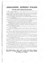 giornale/CFI0346107/1932/unico/00000223