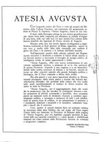 giornale/CFI0346131/1939/unico/00000009
