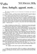 giornale/CFI0346131/1939/unico/00000010