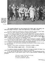 giornale/CFI0346131/1939/unico/00000011