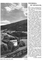 giornale/CFI0346131/1939/unico/00000012