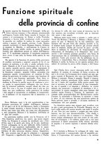 giornale/CFI0346131/1939/unico/00000013