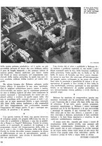 giornale/CFI0346131/1939/unico/00000014