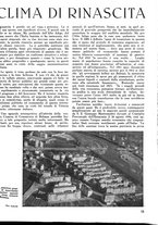 giornale/CFI0346131/1939/unico/00000015