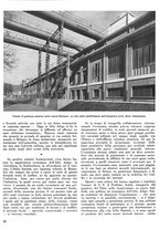 giornale/CFI0346131/1939/unico/00000016