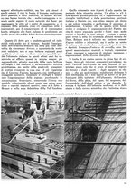 giornale/CFI0346131/1939/unico/00000017