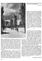 giornale/CFI0346131/1939/unico/00000018