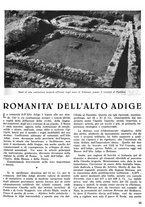 giornale/CFI0346131/1939/unico/00000019