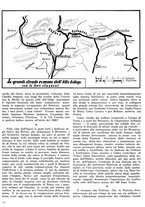 giornale/CFI0346131/1939/unico/00000020