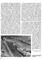 giornale/CFI0346131/1939/unico/00000022