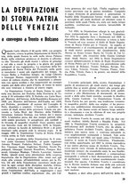 giornale/CFI0346131/1939/unico/00000023