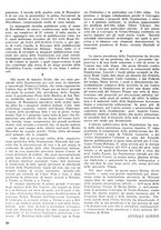 giornale/CFI0346131/1939/unico/00000024