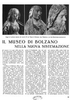 giornale/CFI0346131/1939/unico/00000025